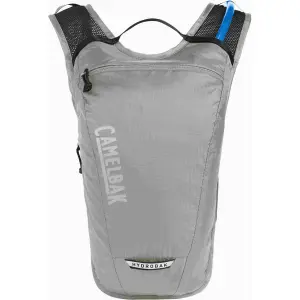 Trinkrucksack Camelbak Hydrobak Light image-0