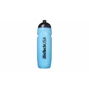 24050101-trinkflasche-biotech-usa-750ml-blau-tu