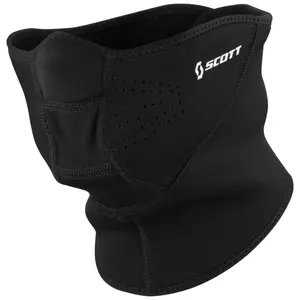 Gargantilla de moto Scott image-0