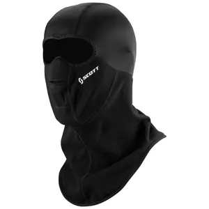Gesichtsmaskenhaube Scott image-0