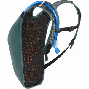 Hydratatietas Camelbak Hydrobak Light image-6
