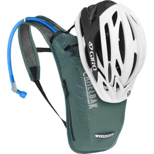 Hydratatietas Camelbak Hydrobak Light image-5