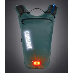 Hydratatietas Camelbak Hydrobak Light image-1