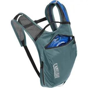 Hydratatietas Camelbak Hydrobak Light image-4