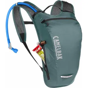Hydratatietas Camelbak Hydrobak Light image-3