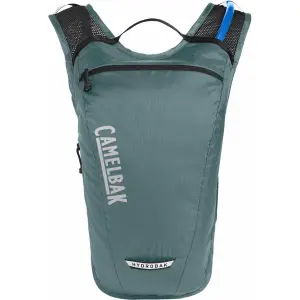 Hydratatietas Camelbak Hydrobak Light image-0