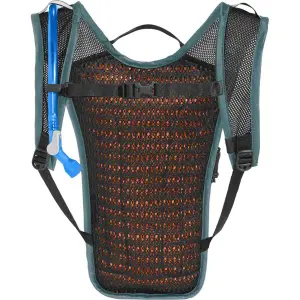 Hydratatietas Camelbak Hydrobak Light image-2