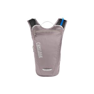 2405501000-mochila-camelbak-hydrobak-light-v048-paloma-purpura-tu