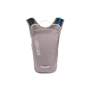 Sac à dos Camelbak Hydrobak Light image-0