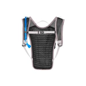 Sac à dos Camelbak Hydrobak Light image-3