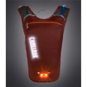 Hydratatietas Camelbak Hydrobak Light image-1
