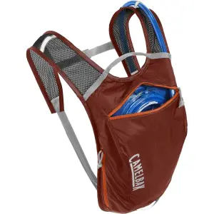 Hydratatietas Camelbak Hydrobak Light image-3