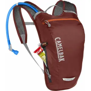 Hydratatietas Camelbak Hydrobak Light image-2
