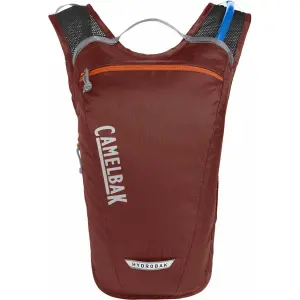 Hydratatietas Camelbak Hydrobak Light image-0