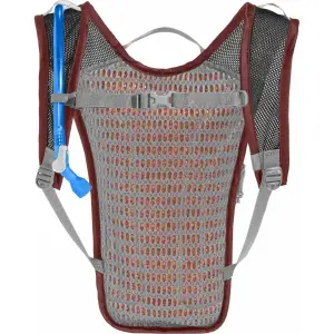 Hydratatietas Camelbak Hydrobak Light image-4