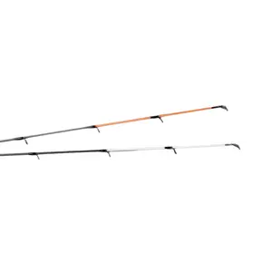 Caña de C-Tec strong feeder 2,7m 120g image-1