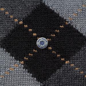 Women's socks Burlington Whitby image-2