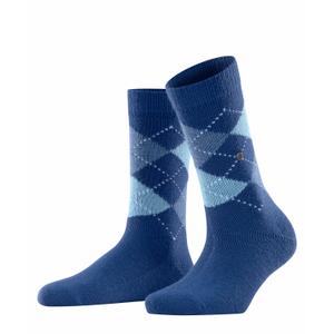 Women's socks Burlington Whitby image-2