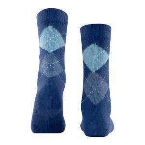 Women's socks Burlington Whitby image-3