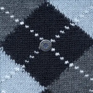 Socken für Damen Burlington Whitby image-2