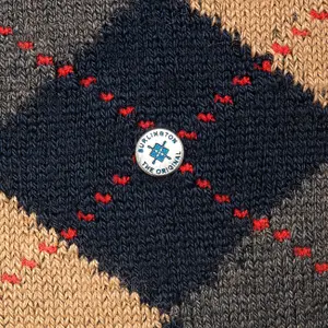 Calcetines de mujer Burlington Whitby image-2