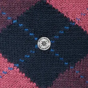 Women's socks Burlington Whitby image-2