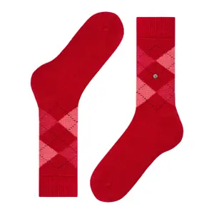 Women's socks Burlington Whitby