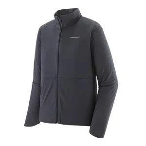 Veste Patagonia Wind Shield image-0