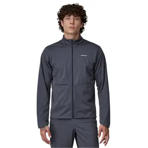 Veste Patagonia Wind Shield image-1