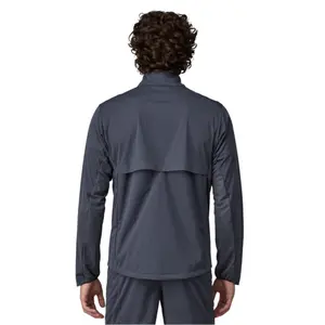 Veste Patagonia Wind Shield image-2