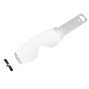 Brillen Scott Pro Stack Tear Off (x2) image-0