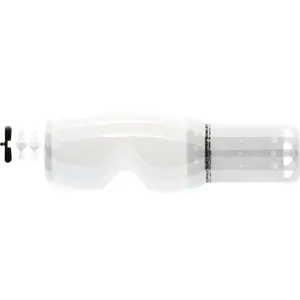 Brillen Scott Pro Stack Tear Off (x2) image-0