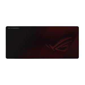 2409405124-tapis-de-souris-asus-rog-scabbard-ii-noir