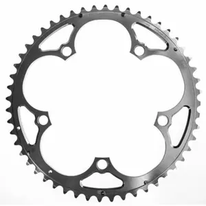 Bandeja Stronglight campagnolo 52T image-0