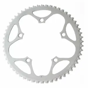 Plateau Stronglight Shimano 52T image-0