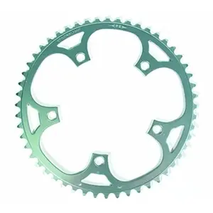Πιατέλα Stronglight Shimano 53T image-0