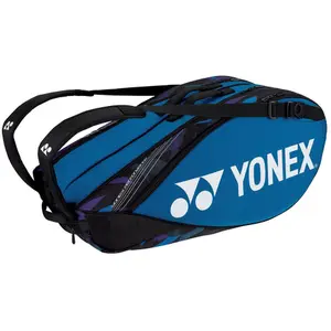 Saco de raquete Badminton Yonex Pro 92226 image-0