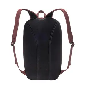 Zaino Yonex Team image-1