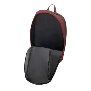 Zaino Yonex Team image-2