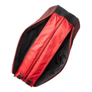 Sac de raquette de badminton Yonex 42526 image-3