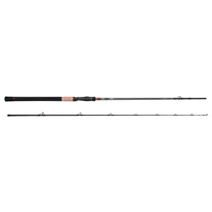 Canne casting Spro crx lure & cast 30-70g image-0