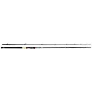 Beicastrute Spro crx trolling 40-120g image-0