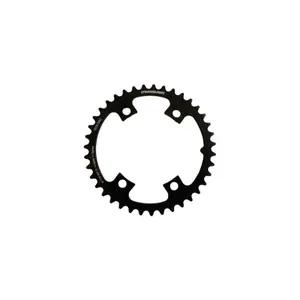 Bandeja Stronglight durace/ultegra di2 39T image-1