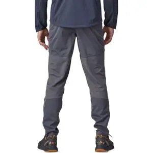 παντελόνι Patagonia Wind Shield image-2