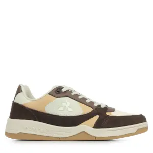 Baskets Le Coq Sportif Pro Star Lite image-0