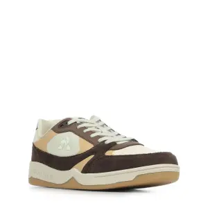 Baskets Le Coq Sportif Pro Star Lite image-1