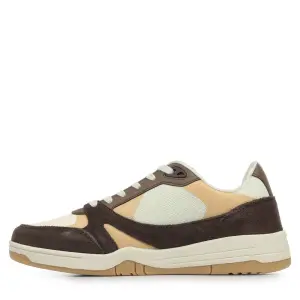 Baskets Le Coq Sportif Pro Star Lite image-3