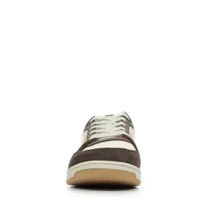 Baskets Le Coq Sportif Pro Star Lite image-4