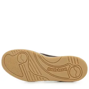 Baskets Le Coq Sportif Pro Star Lite image-6