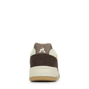 Baskets Le Coq Sportif Pro Star Lite image-5
